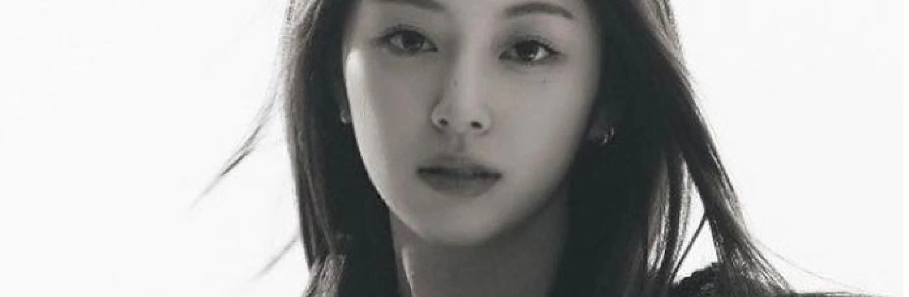 韩国顶级K-POP偶像发廊 [Lulu]